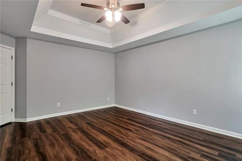 Image for property 420 Spring Lake Terrace, Covington, GA 30016
