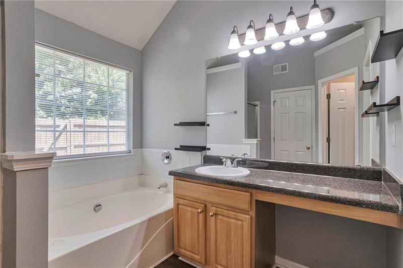 Image for property 420 Spring Lake Terrace, Covington, GA 30016
