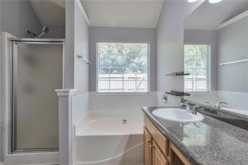 Image for property 420 Spring Lake Terrace, Covington, GA 30016