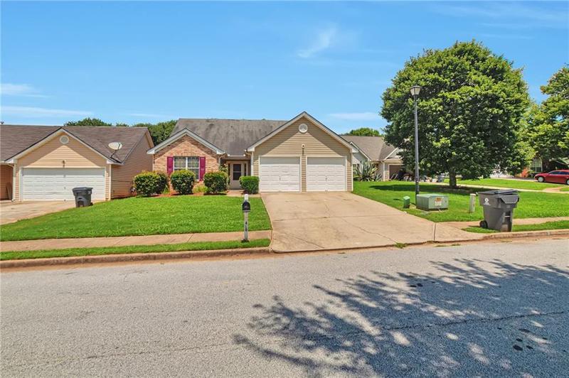 Image for property 420 Spring Lake Terrace, Covington, GA 30016