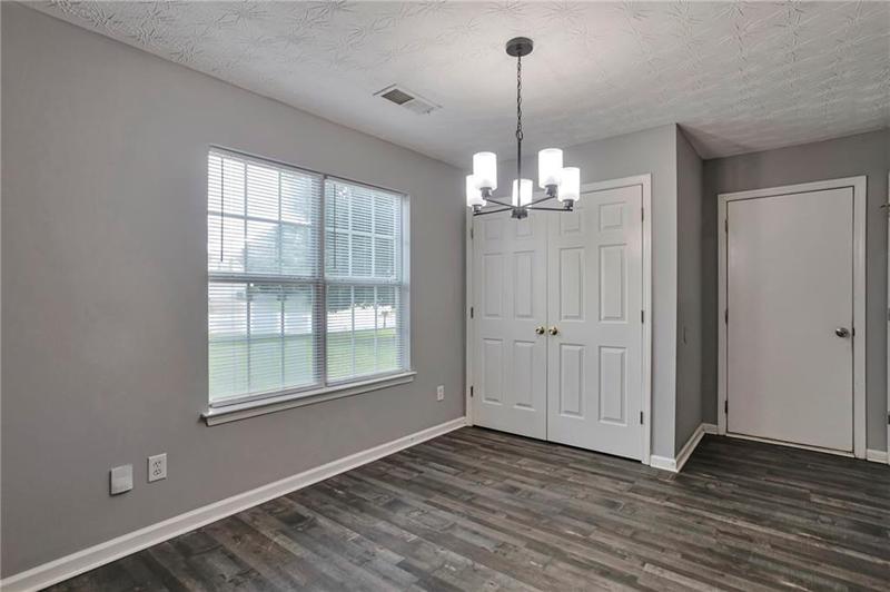 Image for property 420 Spring Lake Terrace, Covington, GA 30016