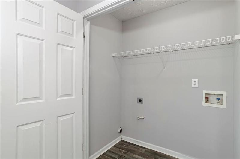 Image for property 420 Spring Lake Terrace, Covington, GA 30016