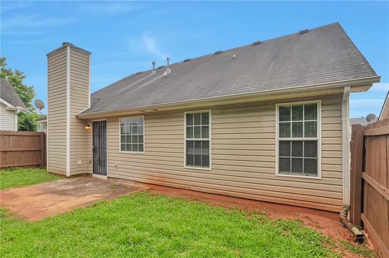 Image for property 420 Spring Lake Terrace, Covington, GA 30016