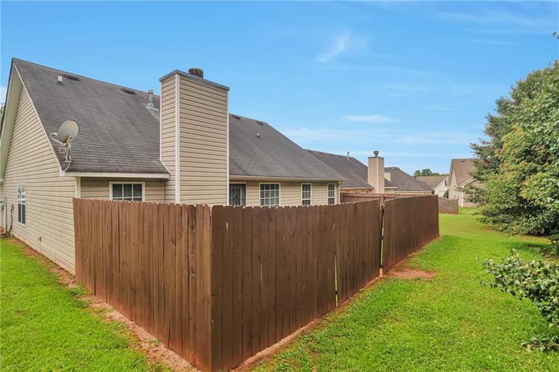 Image for property 420 Spring Lake Terrace, Covington, GA 30016