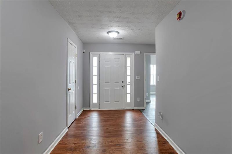 Image for property 420 Spring Lake Terrace, Covington, GA 30016