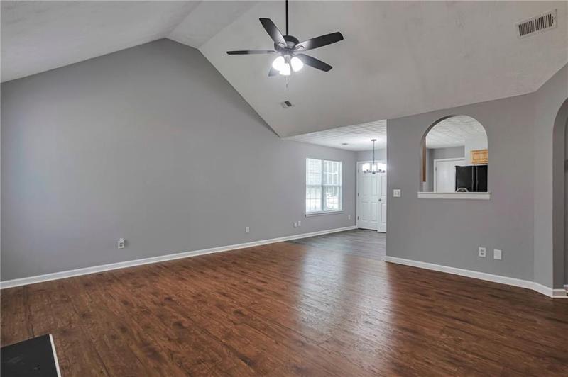 Image for property 420 Spring Lake Terrace, Covington, GA 30016