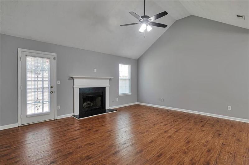 Image for property 420 Spring Lake Terrace, Covington, GA 30016