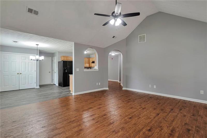 Image for property 420 Spring Lake Terrace, Covington, GA 30016