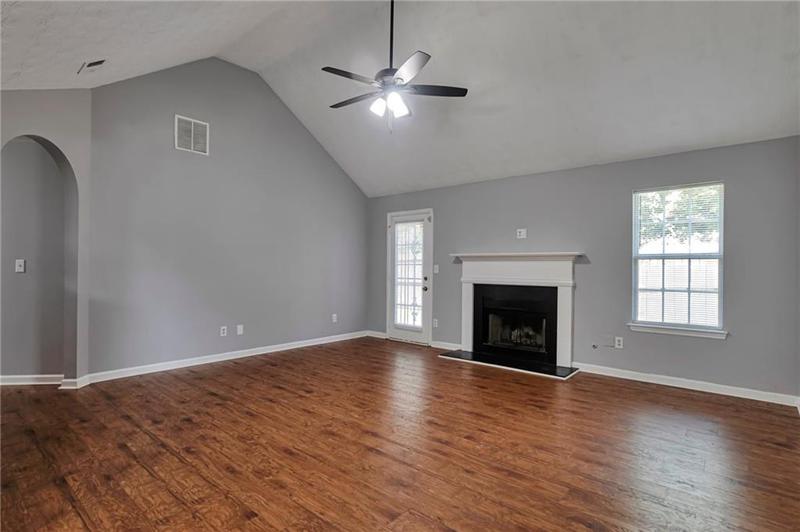 Image for property 420 Spring Lake Terrace, Covington, GA 30016