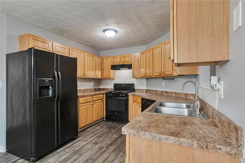 Image for property 420 Spring Lake Terrace, Covington, GA 30016