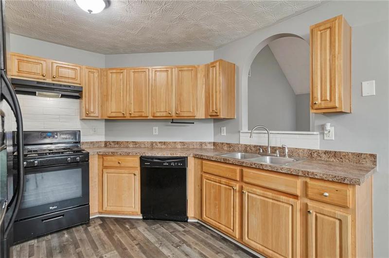 Image for property 420 Spring Lake Terrace, Covington, GA 30016