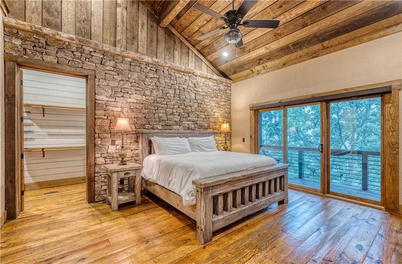 Image for property 280 Point Of View, Blue Ridge, GA 30513