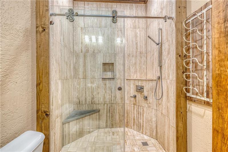 Image for property 280 Point Of View, Blue Ridge, GA 30513