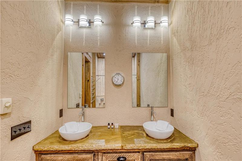 Image for property 280 Point Of View, Blue Ridge, GA 30513