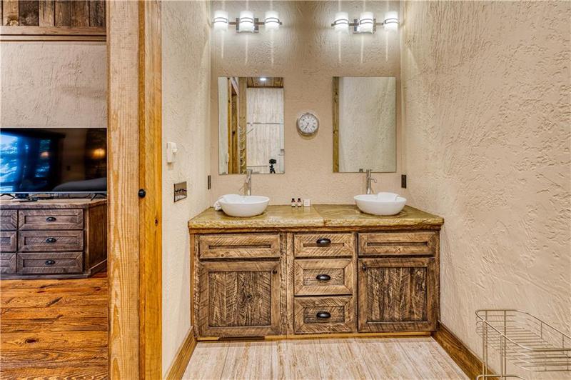 Image for property 280 Point Of View, Blue Ridge, GA 30513