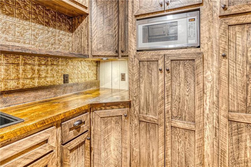 Image for property 280 Point Of View, Blue Ridge, GA 30513