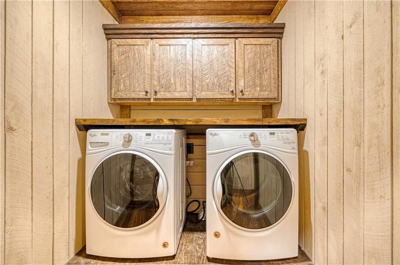 Image for property 280 Point Of View, Blue Ridge, GA 30513