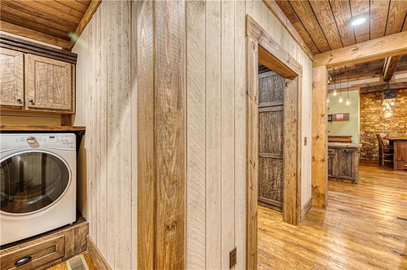 Image for property 280 Point Of View, Blue Ridge, GA 30513