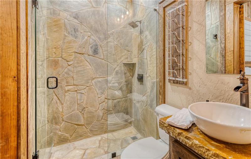 Image for property 280 Point Of View, Blue Ridge, GA 30513