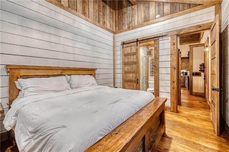 Image for property 280 Point Of View, Blue Ridge, GA 30513
