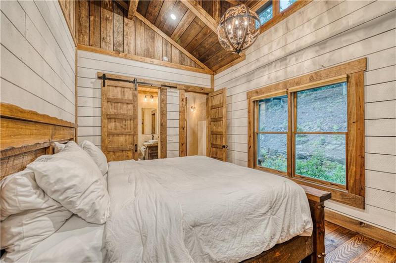 Image for property 280 Point Of View, Blue Ridge, GA 30513