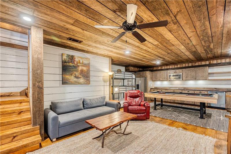 Image for property 280 Point Of View, Blue Ridge, GA 30513