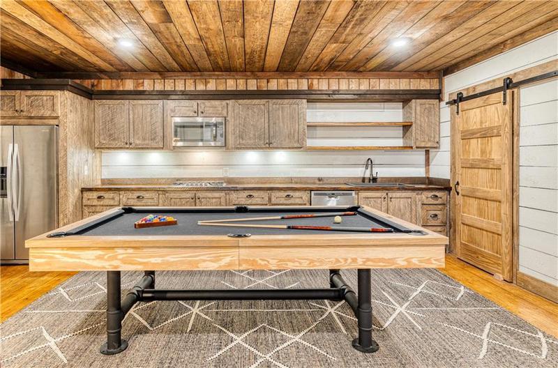 Image for property 280 Point Of View, Blue Ridge, GA 30513