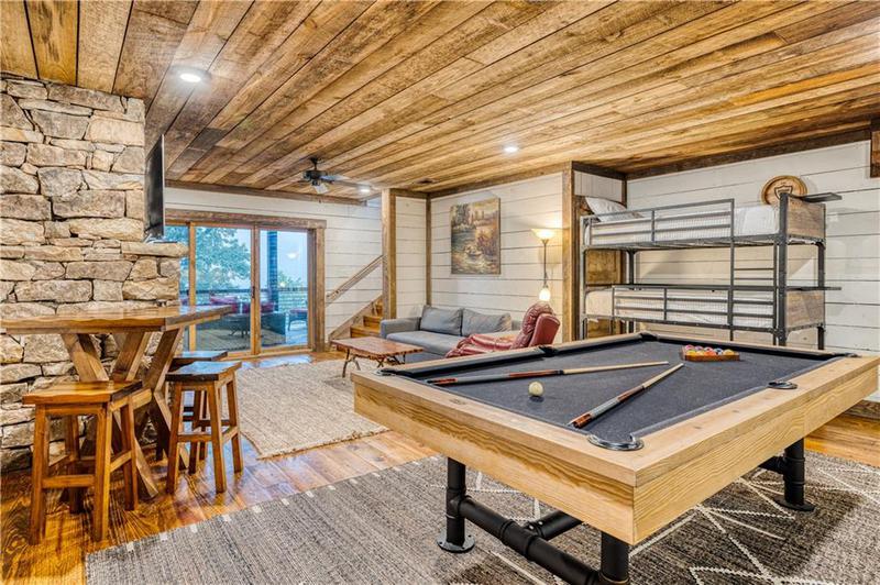 Image for property 280 Point Of View, Blue Ridge, GA 30513