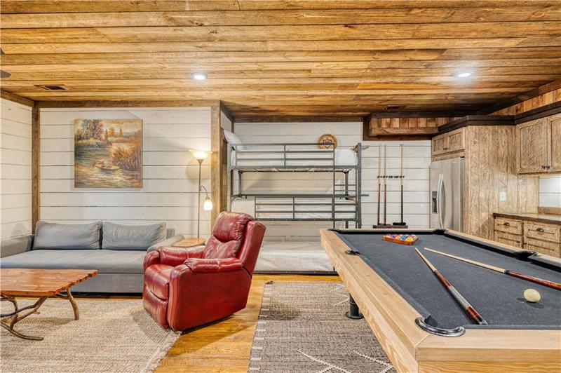 Image for property 280 Point Of View, Blue Ridge, GA 30513