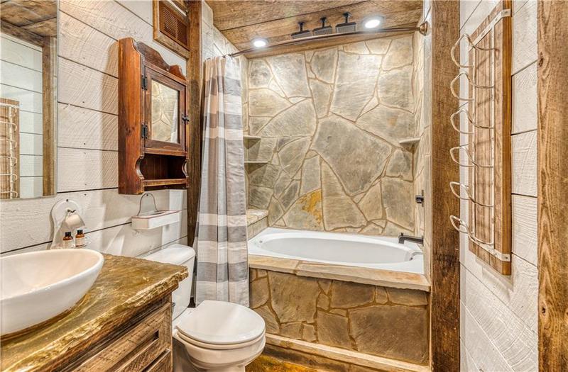 Image for property 280 Point Of View, Blue Ridge, GA 30513
