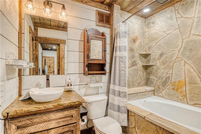 Image for property 280 Point Of View, Blue Ridge, GA 30513