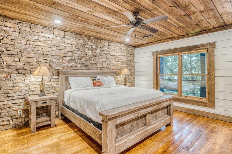 Image for property 280 Point Of View, Blue Ridge, GA 30513