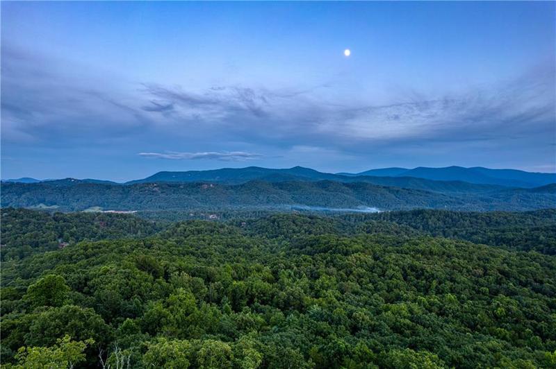 Image for property 280 Point Of View, Blue Ridge, GA 30513