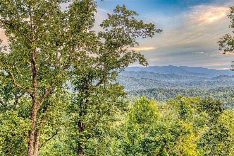 Image for property 280 Point Of View, Blue Ridge, GA 30513
