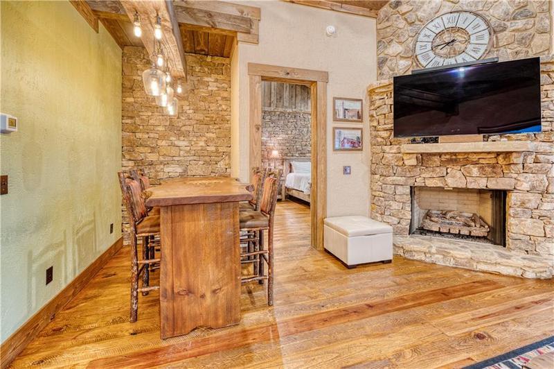 Image for property 280 Point Of View, Blue Ridge, GA 30513