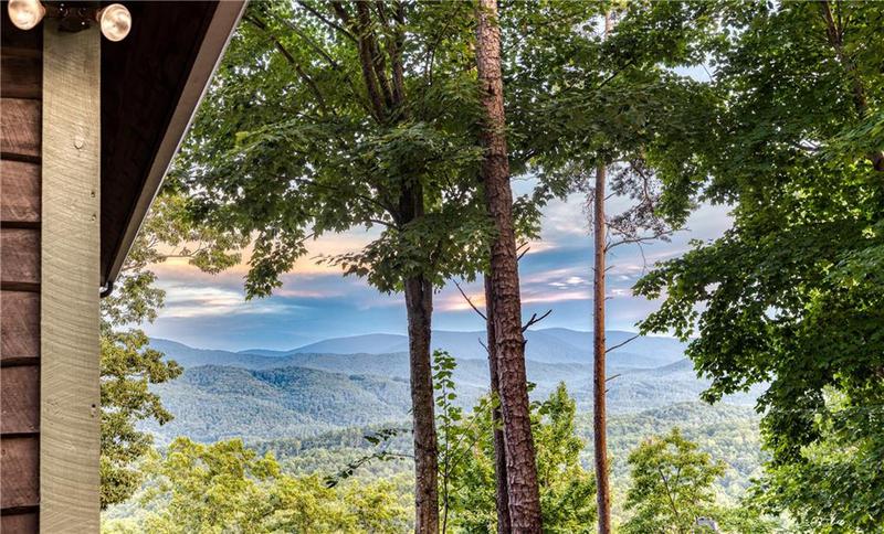 Image for property 280 Point Of View, Blue Ridge, GA 30513