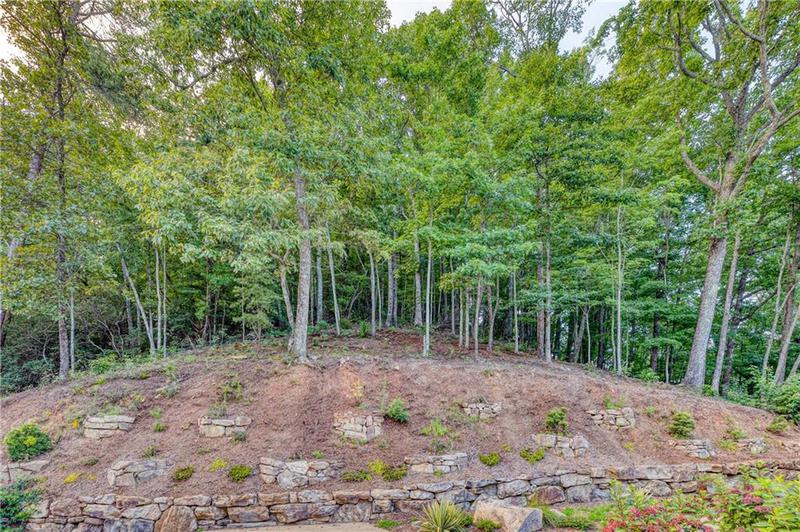 Image for property 280 Point Of View, Blue Ridge, GA 30513
