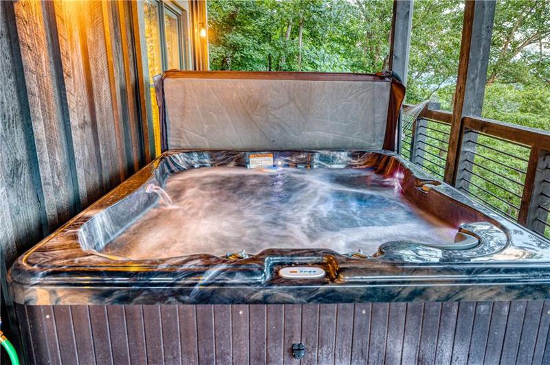 Image for property 280 Point Of View, Blue Ridge, GA 30513