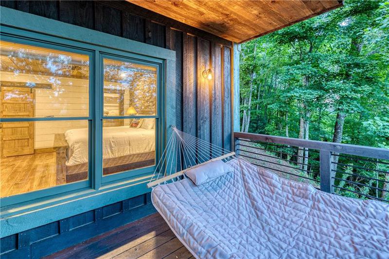 Image for property 280 Point Of View, Blue Ridge, GA 30513