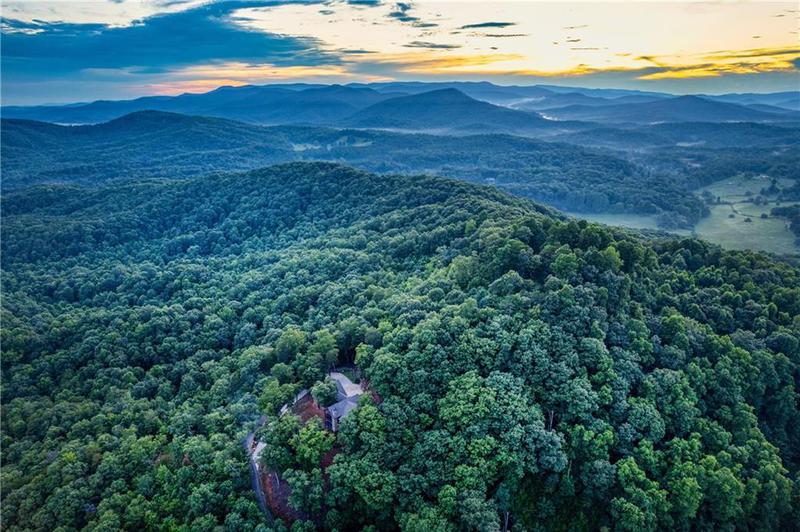 Image for property 280 Point Of View, Blue Ridge, GA 30513