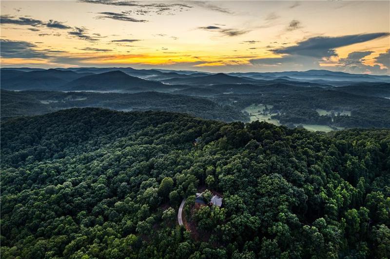 Image for property 280 Point Of View, Blue Ridge, GA 30513