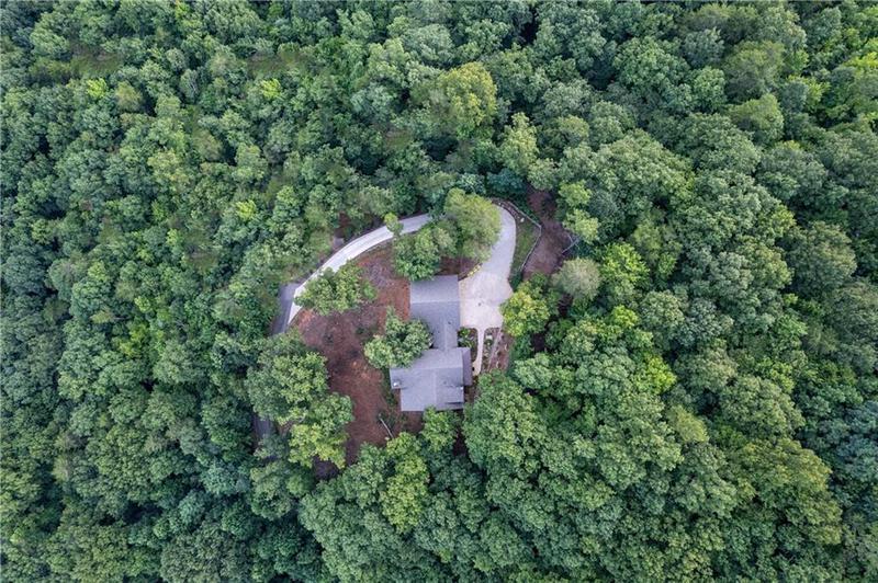 Image for property 280 Point Of View, Blue Ridge, GA 30513