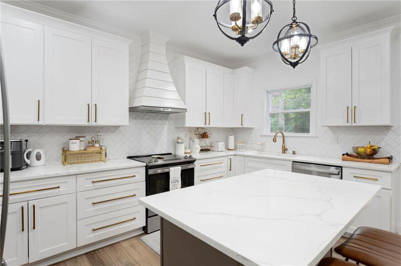 Image for property 3630 Millers Pond Way, Snellville, GA 30039