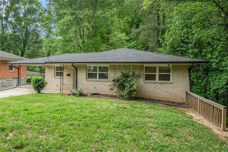 Image for property 446 Waterford Road, Atlanta, GA 30318