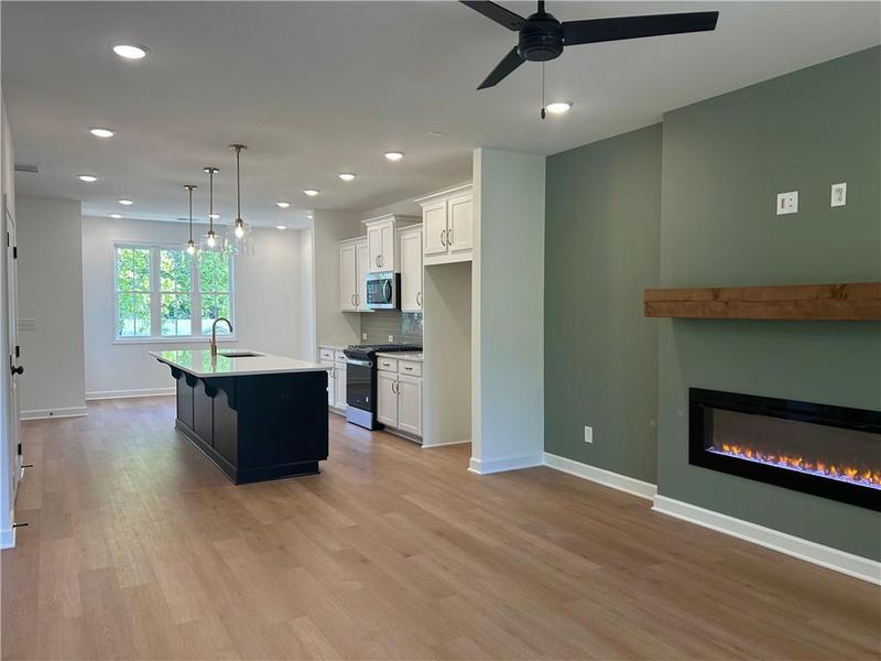 Image for property 1932 Appian Alley, Kennesaw, GA 30144