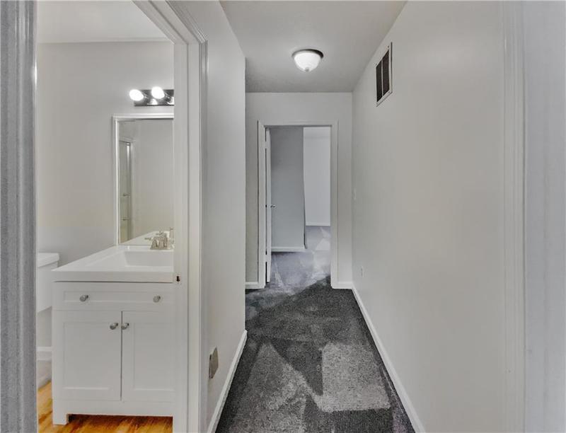 Image for property 3805 Stonewall Terrace 3805, Atlanta, GA 30339