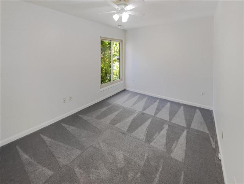 Image for property 3805 Stonewall Terrace 3805, Atlanta, GA 30339
