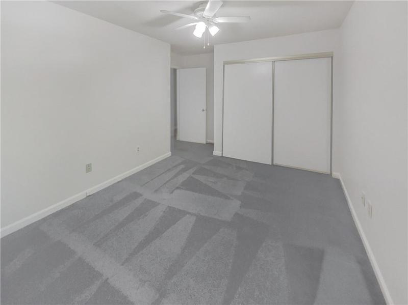 Image for property 3805 Stonewall Terrace 3805, Atlanta, GA 30339