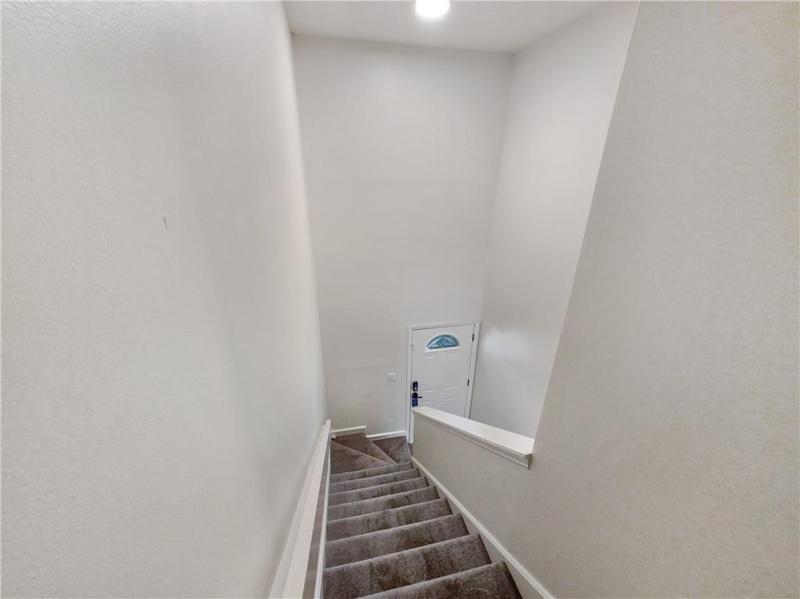 Image for property 3805 Stonewall Terrace 3805, Atlanta, GA 30339