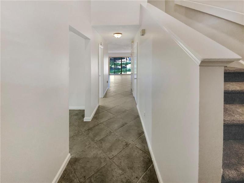 Image for property 3805 Stonewall Terrace 3805, Atlanta, GA 30339